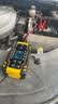 徽农汽车电瓶充电器12v24v伏摩托车蓄电池修复型启停充电机【加强款】 实拍图