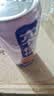 养元六个核桃 精品型核桃乳植物蛋白饮料240ml*24 整箱装 实拍图