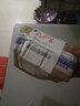 舒肤佳红石榴排浊香皂洗脸洁面沐浴洗手通用香皂温和清洁清香网红皂 竹炭单块装108g 实拍图