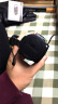 欧达 2.7K高清摄像机数码DV摄影机录像10倍光学变焦手持专业摄录家用直播旅游会议vlogZ82 64G降噪套餐【电池+内存卡+降噪麦+主机】 实拍图