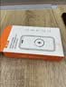 苹果充电线60W快充适配原装正品数据线iPhone14/13promax/12/11/8/XR手机充电器 【苹果8-14全系】PD60W丨1米闪充线 实拍图
