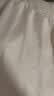 京东衣鞋任洗5件 上门取送去渍整形 价值2000元内羽绒服/棉服/大衣/鞋 实拍图