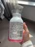 贝亲（Pigeon）洗发水沐浴露 含桃叶精华 洗发沐浴二合一  四季通用 500ml*2 实拍图