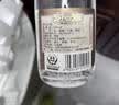 汾酒红盖玻汾 清香型白酒 42度 475mL*6瓶 整箱非原箱 实拍图