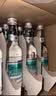 崂山【任嘉伦推荐款】白花蛇草水草本气泡水无糖0糖0脂0卡 330ml*24瓶 实拍图