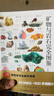 矿物与岩石完全图鉴   直观、立体全方位鉴别与分析，轻松认识矿物与岩石 实拍图