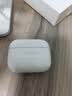 OPPO Enco Air4i 真无线入耳式超长续航游戏蓝牙耳机运动跑步耳机通用苹果华为小米一加手机 玉瓷白 实拍图