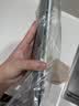 美的（Midea）家用电磁炉电陶炉电池炉2200W大功率猛火新型电磁灶一体面板爆炒炒菜超薄火锅炉2026新品MC-E22A02 实拍图