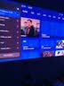 极米（XGIMI）Z7X 4K 激光版 光学变焦4K投影仪家用超高清2026新款卧室 1100CVIA 杜比音效 国家补贴 实拍图