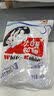 大白兔 原味奶糖380g(约69颗)上海特产休闲糖果零食 童年回忆 实拍图