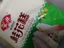 安井桂花糕300g*3袋 30块 发糕状元糕糕点速冻速食早饭早餐半成品 实拍图
