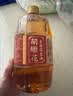 胡姬花 食用油【保真花生油】压榨 古法老油坊的香的花生油158ml 实拍图