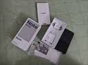小米（MI）REDMI Note 17 Pro 12+256黑 9000mAh大电池 抗摔防水 AI反诈 国家补贴 红米note15pro新款 5g手机 实拍图