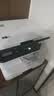兄弟（brother）TN-B020 墨粉盒 适用兄弟7578DW/7548W/7720DN;7700D;7530DN;7500D;2050DN;2000D 实拍图