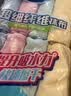 妙洁超细纤维抹布 30*30cm8片装 清洁布 去油污 厨房家用神器 实拍图