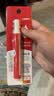 小林康夫去渍笔去污笔10ml*3盒去油渍衣服免水洗干洗清洗剂衣物神器清洁剂 实拍图