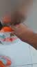 威猛先生（Mr Muscle）油污清洁剂 455g*2瓶 柑橘香 厨房重油污净油烟机清洗剂 实拍图