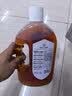 威露士（Walch）消毒液1.6L衣物除菌液家居杀菌除螨非84酒精灭甲流感病毒消毒水 实拍图