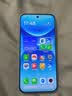 OPPO A7 Pro Max 12GB+256GB 远山黑 万级大电池 七年耐用 防水抗摔长续航 5G智能手机 国家补贴学生 实拍图