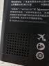 米其林（MICHELIN）车载充气泵汽车轮胎电动打气筒便携无线自行车胎压打气充气宝5601 实拍图