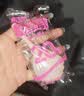 易下开塞露（含甘油）20ml*10支/盒 便秘孕妇儿童老人 润肠通便肠道健康 实拍图