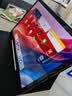 联想（Lenovo）小新Pad Pro12.7 平板电脑 2.9K高刷护眼大屏影音娱乐学习平板 10200mAh 长续航8+256G银国家补贴 实拍图