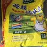 太太乐鸡精 三鲜鸡精 加倍提鲜 鸡精88g（加嘴装）炒菜煲汤烹饪调料 实拍图