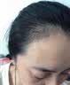 维特丝防脱洗发水生姜固发侧柏叶育控油去屑持久蓬松洗头膏露男女士专用 实拍图