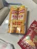 乐事（Lay's）无限薯片 醇香原味 104克*2罐 208克 休闲零食 膨化食品 实拍图
