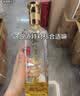 泸州老窖头曲晶彩 52度 500ml*6瓶整箱装浓香型白酒 实拍图