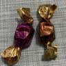 歌帝梵（Godiva）杯装立方牛奶巧克5颗装35g 婚礼喜糖 休闲零食糖果 下午茶 伴手礼 实拍图