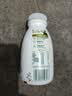 伊利【新鲜日期】金典纯牛奶 200ml*12盒 3.6g乳蛋白礼盒装 实拍图