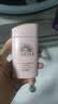安热沙（Anessa）亲肤型防晒霜60ml 安耐晒粉金瓶防晒女士SPF50+  实拍图