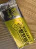 太平苏打饼干低糖酵母奶盐味400g易消化含膳食纤维休闲零食早餐下午茶 实拍图