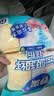 妙洁抹布30cm30cm6片 吸水去油不沾油厨房家用不易掉毛留痕洗刷碗布巾 实拍图