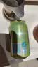 屈臣氏（Watsons）苏打水莫吉托味330ml*24罐饮料0脂低糖低卡调酒气泡水聚会 实拍图