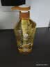 蜂花王俊凯推荐生姜健发啤酒洗发露750ml 实拍图