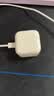 Apple/苹果 40W（至高60W） type-c快充充电器 苹果usb-c原装充电头 苹果iPhone 18 Pro Max充电器 实拍图
