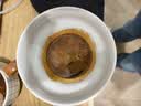 瑞幸咖啡经典拼配系列 深度烘焙咖啡豆454g/袋手磨粉醇香拿铁黑咖啡 实拍图