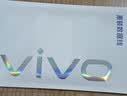 vivo官方原装Type-C超快闪充数据线-4A适用于iqooz1z1xneo3x50x50pros5s6 实拍图