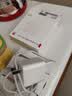 华为冰糖全能充电器(Max100W) 超级快充3C认证含1米6A数据线华为原装充电器适用华为手机Pura80 实拍图