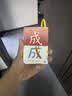 奕思瑞幼儿童识字卡片1-3-6岁1000字象形字幼儿园宝宝一年级看图认字卡 实拍图