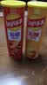 乐事（Lay's）无限薯片 104g*3罐 组合装（番茄+原味+烤肉）膨化食品 休闲零食 实拍图
