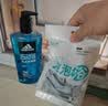 阿迪达斯（adidas）沐浴露男士专用洗发洁面三合一600ml持久留香控油游泳去氯沐浴球 实拍图