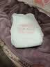 好奇（Huggies）铂金装小桃裤成长裤XXL74片(≥15kg)尿不湿【散热口碑王】 实拍图