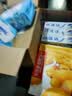 舒洁（Kleenex）湿厕纸家庭装80抽*6包（480抽）洁厕湿巾纯水湿纸巾 实拍图