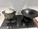 米家小米抽吸油烟机净烟机P1以旧换新大吸力上门安装 天然气【热水器燃气灶套装】免拆洗MJ04CY 实拍图