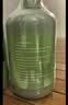 巨奇（JUQI）鞋子除臭剂360ml*10瓶银离子消毒杀菌喷雾球鞋运动鞋防臭鞋袜 实拍图