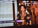 极米（XGIMI）Z6X 第五代 高亮版升级 700CVIA 轻薄智能家用投影仪办公会议无线投屏 1080P家庭影院 国家补贴 实拍图