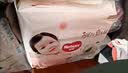 好奇（Huggies）铂金装小桃裤成长裤L120片(9-14kg)尿不湿拉拉裤【散热口碑王】 实拍图